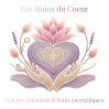 Les Mains du Coeur