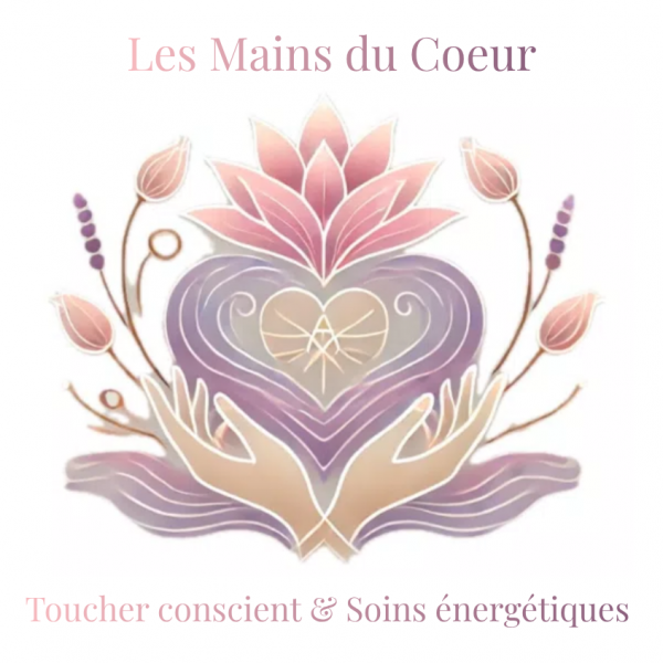 Les Mains du Coeur